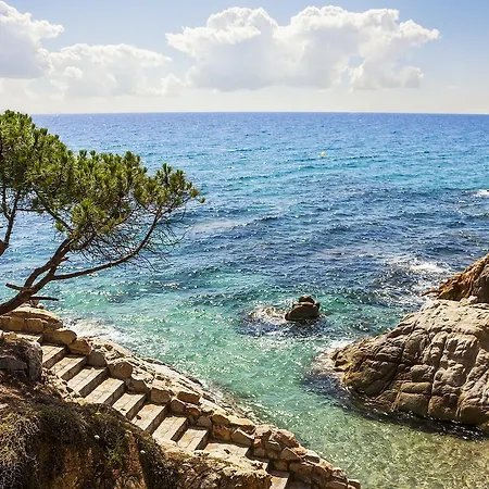 Shopping Platja d'Aro